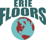 Your pro source for Erie flooring