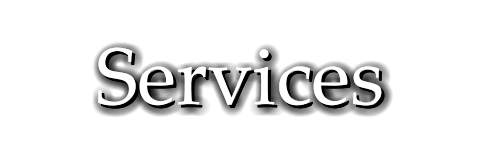 Services Services Services Services Services Services Services Services