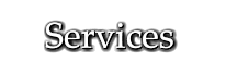 Services Services Services Services Services Services Services Services Services Services Services Services Services Services Services Services