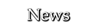 News News News News News News News News News News News News News News News News