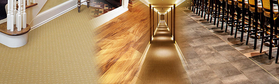 Erie Floors Erie Pa Carpeting Laminate Hardwood Tile Vinyl