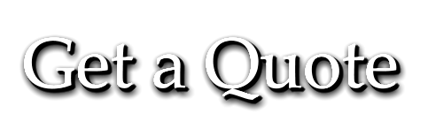 Get a Quote Get a Quote Get a Quote Get a Quote Get a Quote Get a Quote Get a Quote Get a Quote