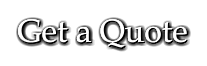 Get a Quote Get a Quote Get a Quote Get a Quote Get a Quote Get a Quote Get a Quote Get a Quote