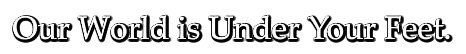 Our World is Under Your Feet. Our World is Under Your Feet. Our World is Under Your Feet. Our World is Under Your Feet. Our World is Under Your Feet. Our World is Under Your Feet. Our World is Under Your Feet. Our World is Under Your Feet. Our World is Under Your Feet. Our World is Under Your Feet. Our World is Under Your Feet. Our World is Under Your Feet. Our World is Under Your Feet. Our World is Under Your Feet. Our World is Under Your Feet. Our World is Under Your Feet. Our World is Under Your Feet. Our World is Under Your Feet. Our World is Under Your Feet. Our World is Under Your Feet. Our World is Under Your Feet. Our World is Under Your Feet. Our World is Under Your Feet. Our World is Under Your Feet. Our World is Under Your Feet. Our World is Under Your Feet. Our World is Under Your Feet. Our World is Under Your Feet. Our World is Under Your Feet. Our World is Under Your Feet. Our World is Under Your Feet. Our World is Under Your Feet.